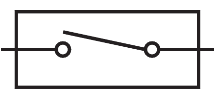 pnevmaticheskiye-trokhkulachkovyye-patrony-seriya-AG3J-21.png pnevmaticheskiye-trokhkulachkovyye-patrony-seriya-AG3J-21.png