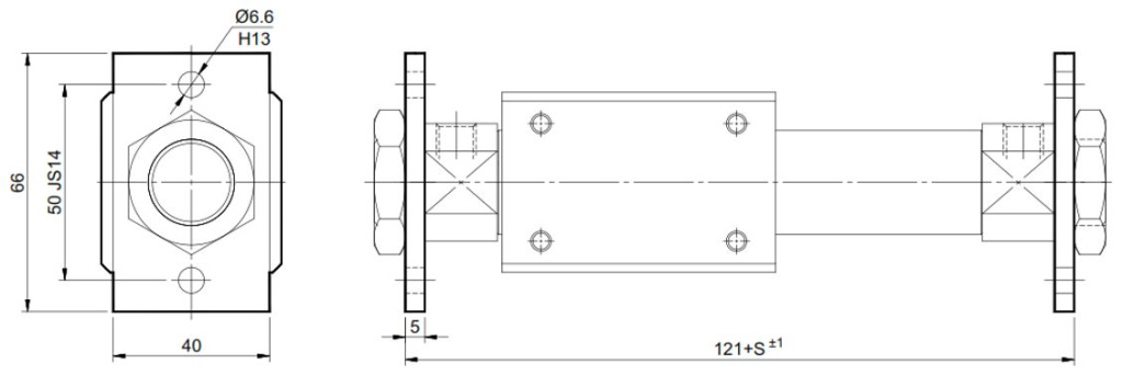 besshtokovyy-pnevmotsilindr-s-magnitnoy-svyazyu-Ø25-mm-04.jpg besshtokovyy-pnevmotsilindr-s-magnitnoy-svyazyu-Ø25-mm-04.jpg