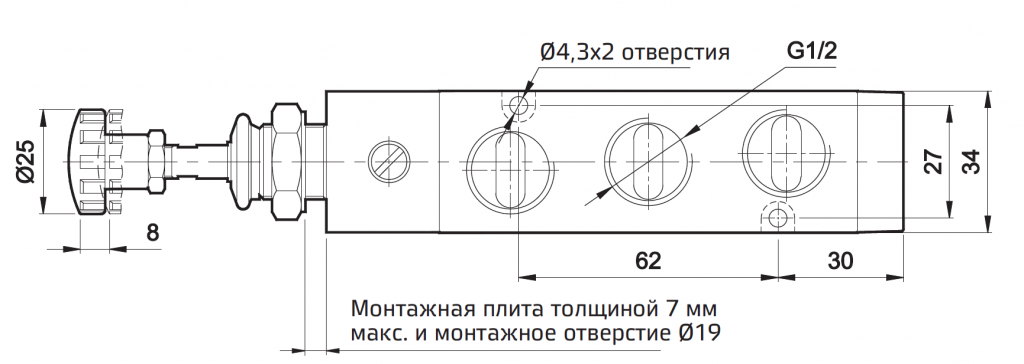kompaktnyye-pnevmoraspredeliteli-s-ruchnym-upravleniyem-serii-g-1-2-43.png kompaktnyye-pnevmoraspredeliteli-s-ruchnym-upravleniyem-serii-g-1-2-43.png