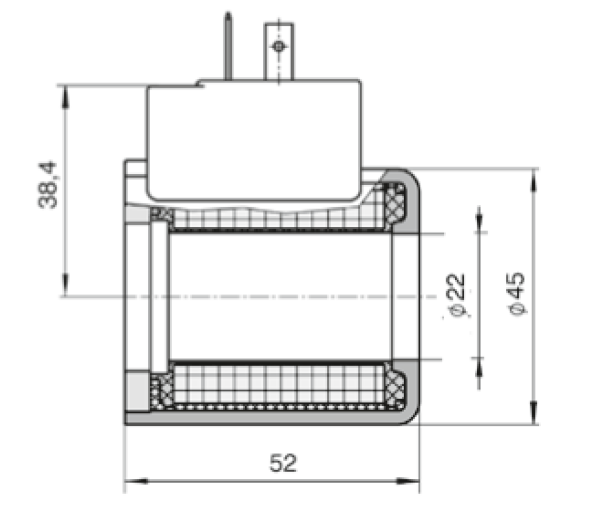 115A_230A ISO 4400 (DIN 43650).png