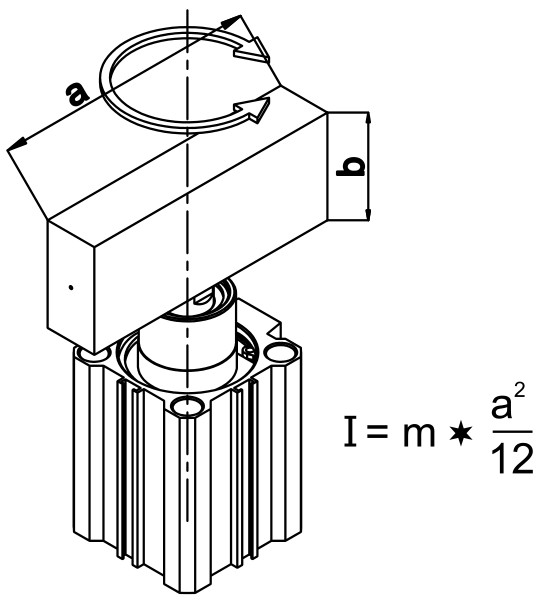 povorotno-soyedinitelnyye-pnevmotsilindry-seriya-A01R2-11.jpg povorotno-soyedinitelnyye-pnevmotsilindry-seriya-A01R2-11.jpg