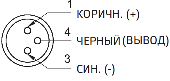 pnevmaticheskiye-trokhkulachkovyye-patrony-seriya-AG3J-25.png pnevmaticheskiye-trokhkulachkovyye-patrony-seriya-AG3J-25.png