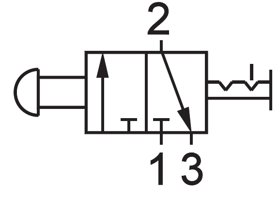 kompaktnyye-pnevmoraspredeliteli-s- ruchnym-upravleniyem-serii-g-1-8-29.png