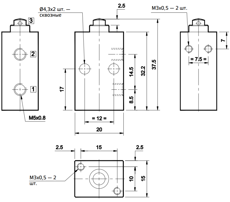 klapany-s-ruchnym-i-mekhanicheskim-upravleniyem-serii-DP2-M5-03.png klapany-s-ruchnym-i-mekhanicheskim-upravleniyem-serii-DP2-M5-03.png