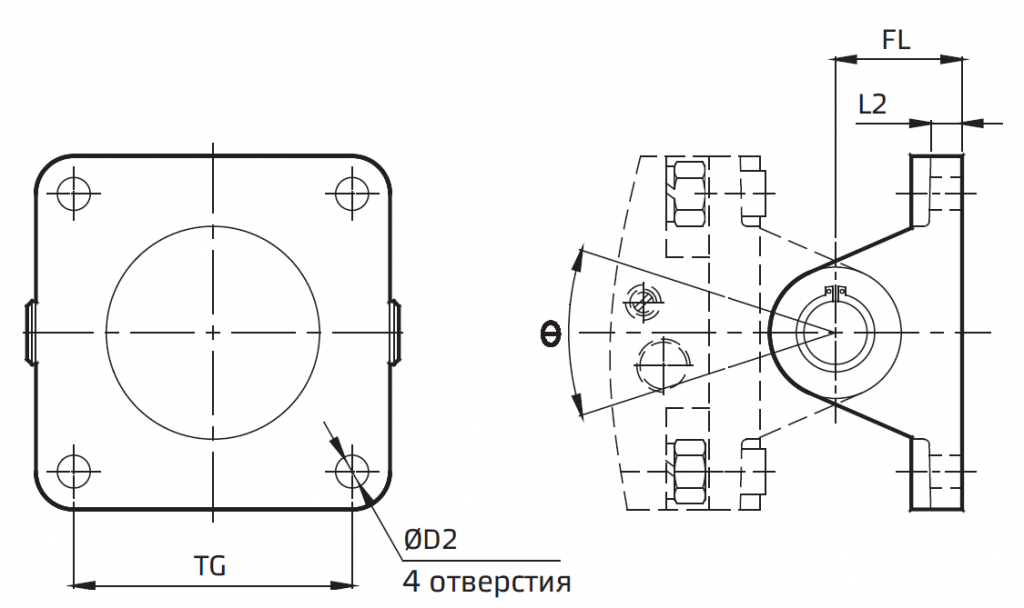 pnevmotsilindry-po-standartu-iso-15552-Ø250-320 mm-seriya-a16-A17-13.png pnevmotsilindry-po-standartu-iso-15552-Ø250-320 mm-seriya-a16-A17-13.png