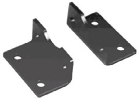 pnevmotsilindry-po-standartu-ISO-6431-seriya-A12-A13-23.jpg pnevmotsilindry-po-standartu-ISO-6431-seriya-A12-A13-23.jpg