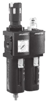 blok-podgotovki-vozdukha-filtr-regulyator- maslyanyy-raspylitel-Seriya-F3-01-1.jpg