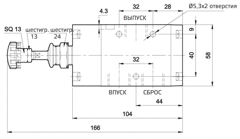 kompaktnyye-pnevmoraspredeliteli-s-ruchnym-upravleniyem-serii-g-1-2-34.png kompaktnyye-pnevmoraspredeliteli-s-ruchnym-upravleniyem-serii-g-1-2-34.png
