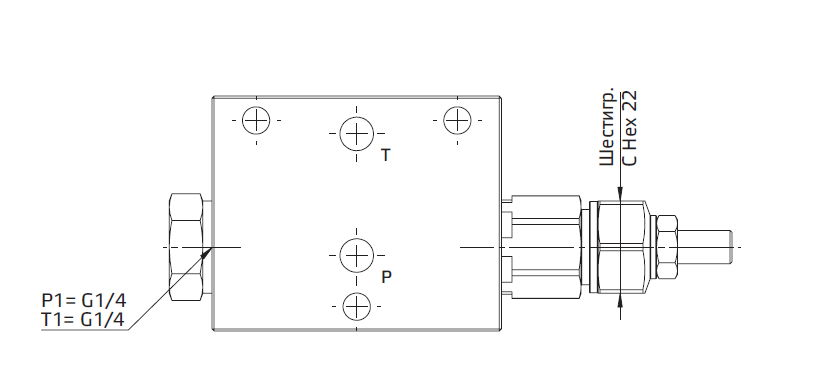 kombinirovannyye-klapany-razgruzki-amf-mop-6.png