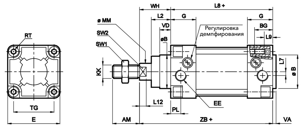 pnevmotsilindry-po-standartu-ISO-6431-seriya-A12-A13-03.jpg pnevmotsilindry-po-standartu-ISO-6431-seriya-A12-A13-03.jpg
