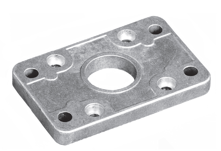 pnevmotsilindry- po-standartu-iso-15552-Ø125-160-200-mm-seriya-A16-A17-29.png pnevmotsilindry- po-standartu-iso-15552-Ø125-160-200-mm-seriya-A16-A17-29.png