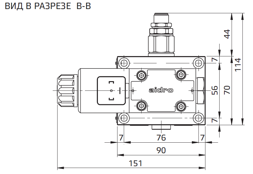 plity-odnomestnye-cetop3-ab-snizu-pt-sboku-seriya-bm3-g-9.png