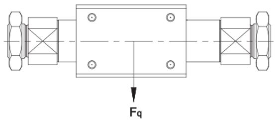 besshtokovyy-pnevmotsilindr-s-magnitnoy-svyazyu-Ø25-mm-09.jpg besshtokovyy-pnevmotsilindr-s-magnitnoy-svyazyu-Ø25-mm-09.jpg