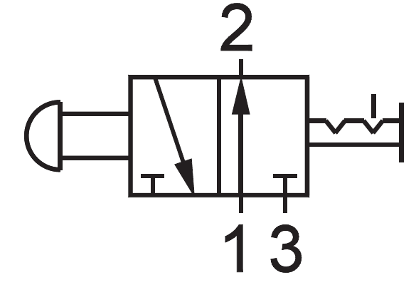 kompaktnyye-pnevmoraspredeliteli-s- ruchnym-upravleniyem-serii-g-1-8-28.png