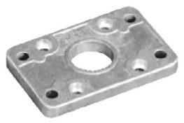 pnevmotsilindry-po-standartu-ISO-6431-seriya-A12-A13-24.jpg pnevmotsilindry-po-standartu-ISO-6431-seriya-A12-A13-24.jpg