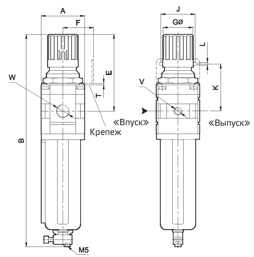 filtr-regulyatory-frc1m-s-metallicheskoj-kolboj-04.png filtr-regulyatory-frc1m-s-metallicheskoj-kolboj-04.png
