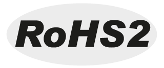 pnevmaticheskiye-otsechnyye-klapany-3-2-seriya HVC-G-02-9.png