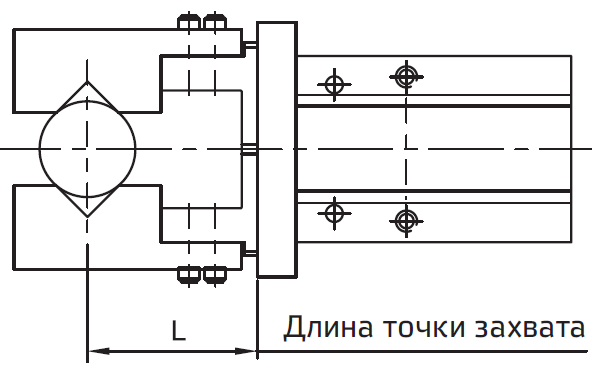 pnevmaticheskiye-parallelnyye-zakhvaty-seriya-AG1P-10.png pnevmaticheskiye-parallelnyye-zakhvaty-seriya-AG1P-10.png