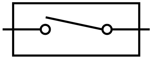 povorotno-soyedinitelnyye-pnevmotsilindry-seriya-A01R2-15.jpg povorotno-soyedinitelnyye-pnevmotsilindry-seriya-A01R2-15.jpg