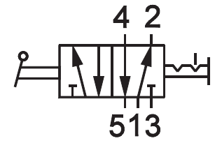 kompaktnyye-pnevmoraspredeliteli-s-ruchnym-upravleniyem-serii-g-1-4-19.png