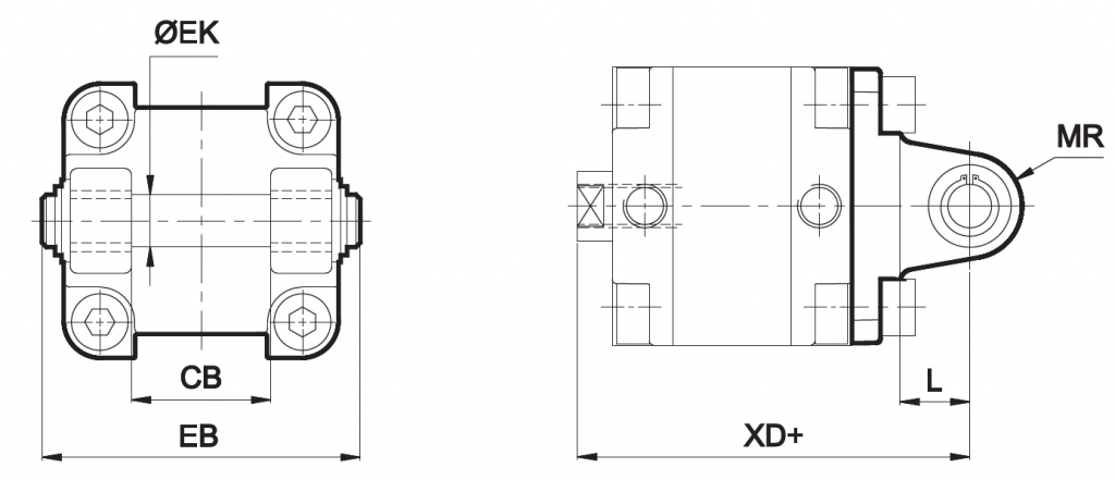 kompaktnyye-pnevmotsilindry-po-standartu-ISO-seriya-A63-A64-08.png kompaktnyye-pnevmotsilindry-po-standartu-ISO-seriya-A63-A64-08.png