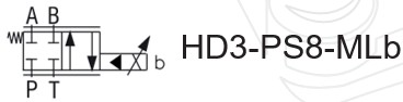 gidroraspredeliteli-CETOP-3-s-proportsionalnym-elektromagnitnym-upravleniyem-HD3-PS8-04-1.jpg gidroraspredeliteli-CETOP-3-s-proportsionalnym-elektromagnitnym-upravleniyem-HD3-PS8-04-1.jpg