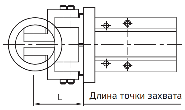 pnevmaticheskiye-parallelnyye-zakhvaty-seriya-AG1P-17.png pnevmaticheskiye-parallelnyye-zakhvaty-seriya-AG1P-17.png