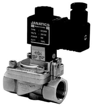 klapany-armaturnyye-s-elektromagnitnym-upravleniyem-03.jpg klapany-armaturnyye-s-elektromagnitnym-upravleniyem-03.jpg