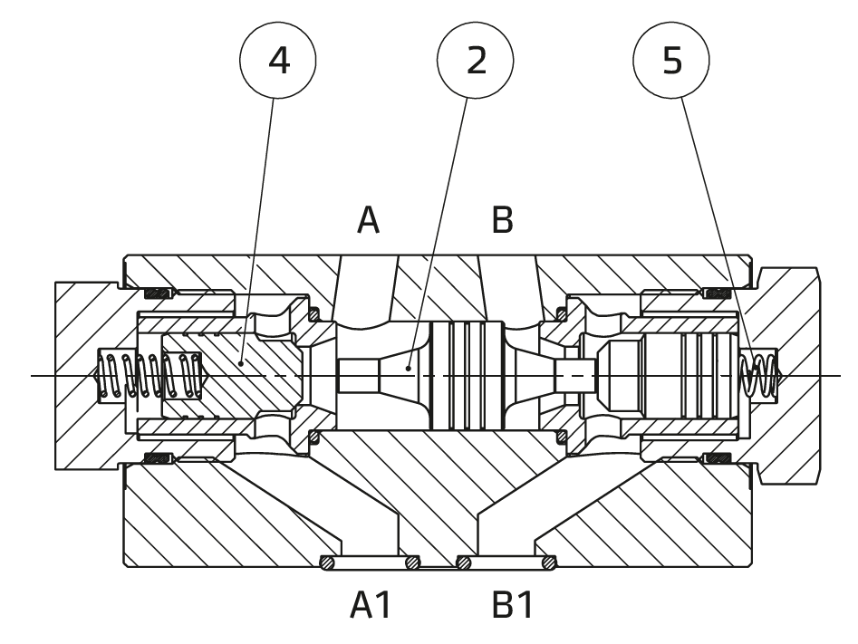 gidrozamki-cetop3-seriya-am3-cp-2.png