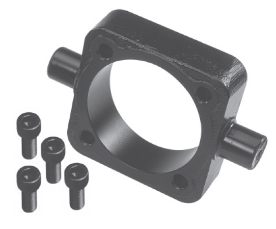 pnevmotsilindry-po-standartu-iso-15552-Ø250-320 mm-seriya-a16-A17-25.png