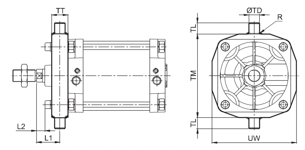 pnevmotsilindry-po-standartu-iso-15552-Ø250-320 mm-seriya-a16-A17-09.png pnevmotsilindry-po-standartu-iso-15552-Ø250-320 mm-seriya-a16-A17-09.png