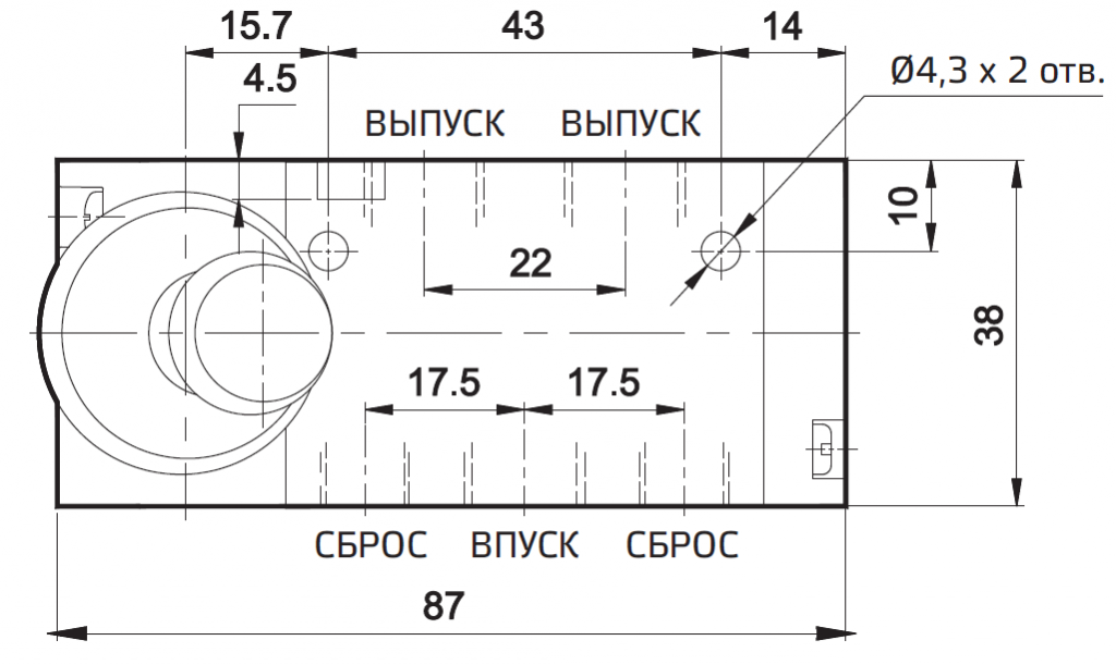kompaktnyye-pnevmoraspredeliteli-s-ruchnym-upravleniyem-serii-g-1-4-18.png kompaktnyye-pnevmoraspredeliteli-s-ruchnym-upravleniyem-serii-g-1-4-18.png