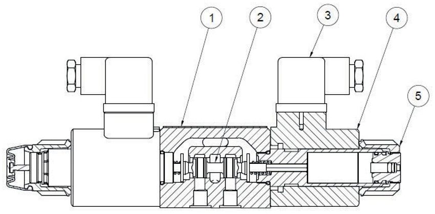 Gidroraspredeliteli-Cetop-3-s-elektromagnitnym-upravleniyem-100-l-min-seri-HD33H-ES-10-s-povyshennym-raskhodom-03.jpg Gidroraspredeliteli-Cetop-3-s-elektromagnitnym-upravleniyem-100-l-min-seri-HD33H-ES-10-s-povyshennym-raskhodom-03.jpg