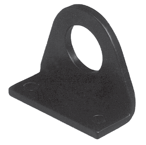 mini-pnevmotsilindry-po-standartu-ISO-6432-Cetop-RP52P-23.png mini-pnevmotsilindry-po-standartu-ISO-6432-Cetop-RP52P-23.png