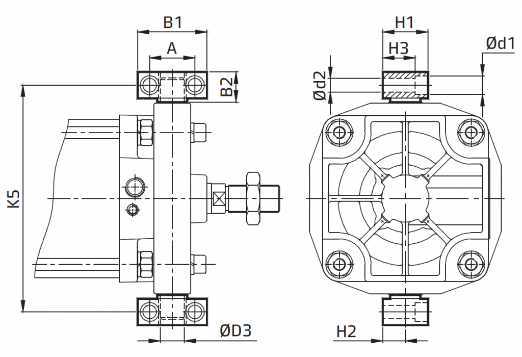 pnevmotsilindry-po-standartu-iso-15552-Ø250-320 mm-seriya-a16-A17-14.png pnevmotsilindry-po-standartu-iso-15552-Ø250-320 mm-seriya-a16-A17-14.png