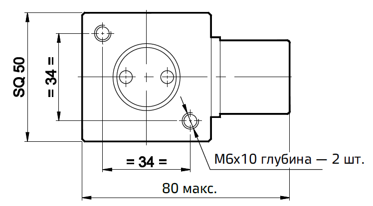 elektromagnitnyy-klapan-g1-2-seriya-j-159-03.png elektromagnitnyy-klapan-g1-2-seriya-j-159-03.png