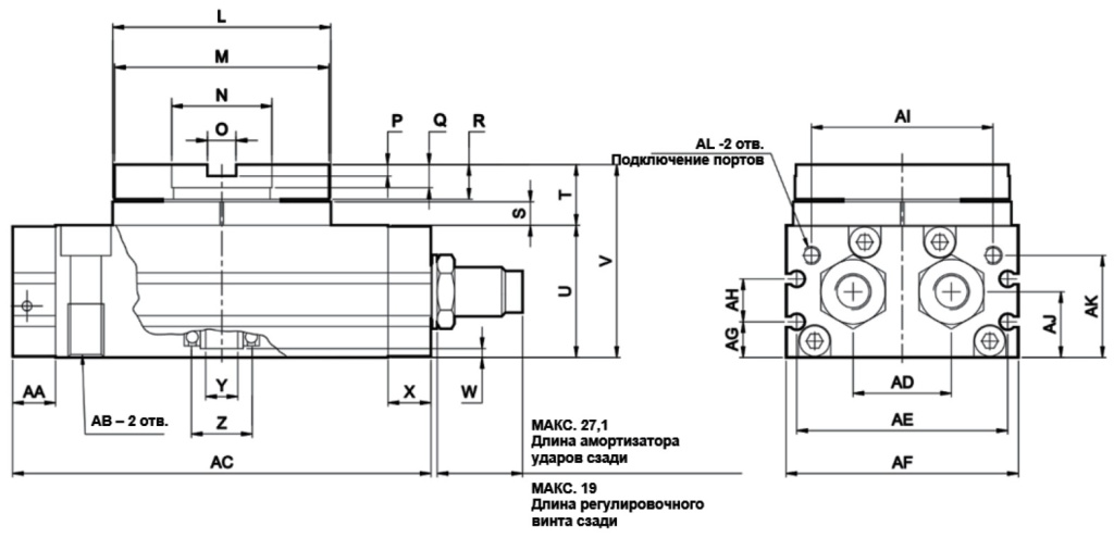 povorotnyy-privod-cerii-A1R-07.jpg povorotnyy-privod-cerii-A1R-07.jpg