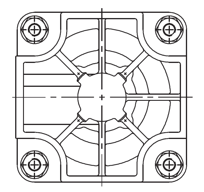 pnevmotsilindry-po-standartu-iso-15552-Ø250-320 mm-seriya-a16-A17-18.png pnevmotsilindry-po-standartu-iso-15552-Ø250-320 mm-seriya-a16-A17-18.png