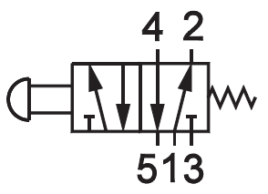 kompaktnyye-pnevmoraspredeliteli-s-ruchnym-upravleniyem-serii-g-1-4-43.png