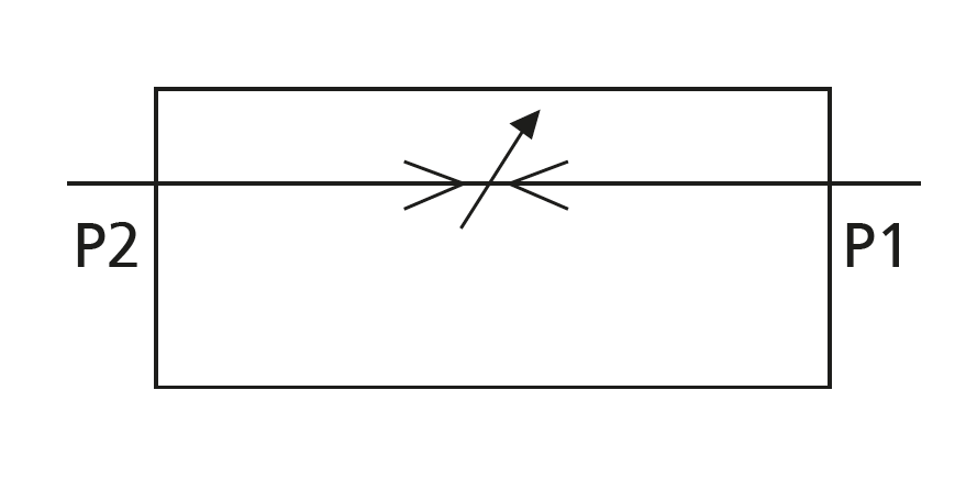 drosseli-rezbovyye-bez-obratnogo-klapana-iz-alyuminiya-seriya-ASF-B-12-1.png drosseli-rezbovyye-bez-obratnogo-klapana-iz-alyuminiya-seriya-ASF-B-12-1.png