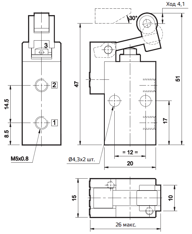 klapany-s-ruchnym-i-mekhanicheskim-upravleniyem-serii-DP2-M5-06.png klapany-s-ruchnym-i-mekhanicheskim-upravleniyem-serii-DP2-M5-06.png