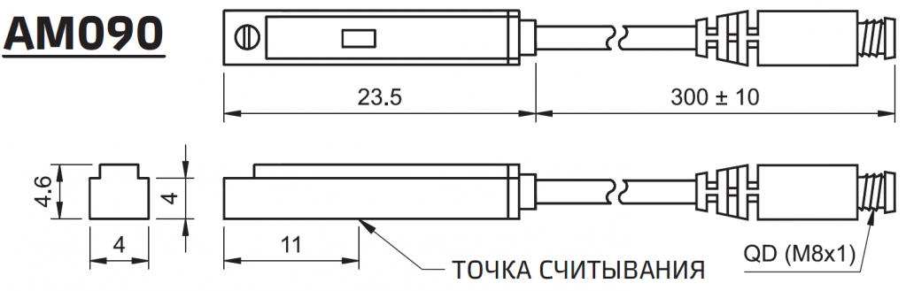 pnevmaticheskiye-parallelnyye-zakhvaty-seriya-AG1P-28.png pnevmaticheskiye-parallelnyye-zakhvaty-seriya-AG1P-28.png