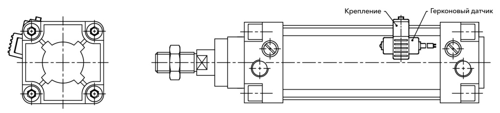 pnevmotsilindry-po-standartu-ISO-6431-seriya-A12-A13-19.jpg pnevmotsilindry-po-standartu-ISO-6431-seriya-A12-A13-19.jpg