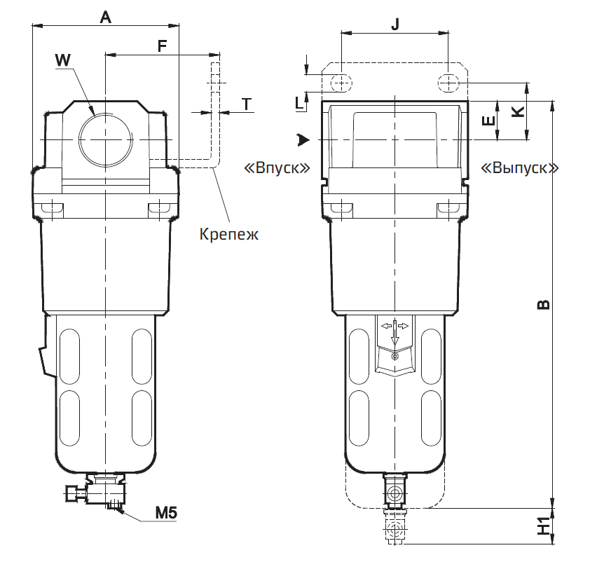 model-f17.png