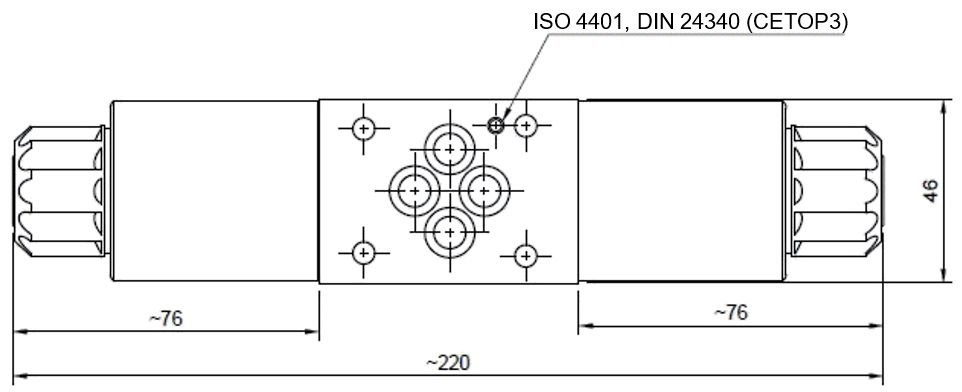 Gidroraspredeliteli-Cetop-3-s-elektromagnitnym-upravleniyem-100-l-min-seri-HD33H-ES-10-s-povyshennym-raskhodom-08.jpg Gidroraspredeliteli-Cetop-3-s-elektromagnitnym-upravleniyem-100-l-min-seri-HD33H-ES-10-s-povyshennym-raskhodom-08.jpg
