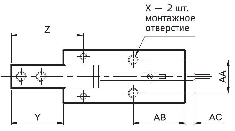 pnevmaticheskiye-uglovyye-zakhvaty-seriya-AG1A-03.png pnevmaticheskiye-uglovyye-zakhvaty-seriya-AG1A-03.png