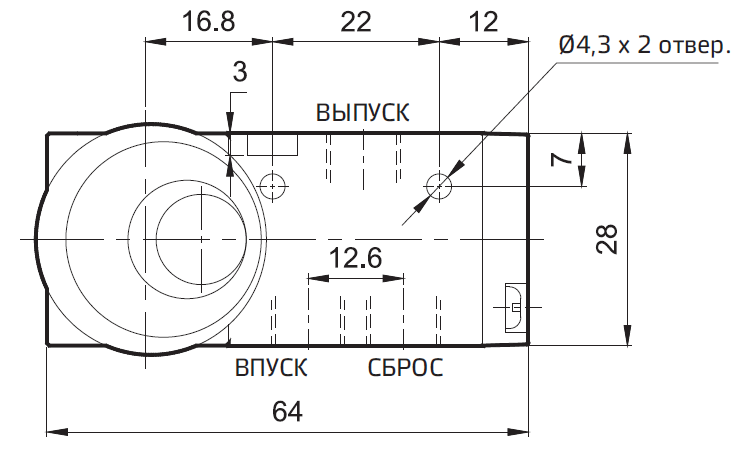 kompaktnyye-pnevmoraspredeliteli-s-ruchnym-upravleniyem-serii-g-1-4-09.png kompaktnyye-pnevmoraspredeliteli-s-ruchnym-upravleniyem-serii-g-1-4-09.png