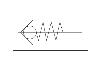 CVPU-1.png