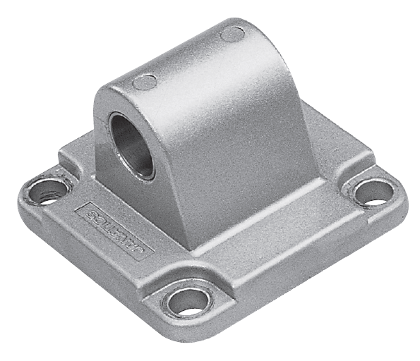 kompaktnyye-pnevmotsilindry-po-standartu-ISO-seriya-A63-A64-17.png kompaktnyye-pnevmotsilindry-po-standartu-ISO-seriya-A63-A64-17.png