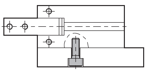 pnevmaticheskiye-uglovyye-zakhvaty-seriya-AG1A-05.png pnevmaticheskiye-uglovyye-zakhvaty-seriya-AG1A-05.png